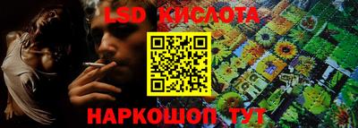 эйфоретик Жуковский